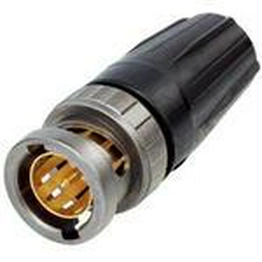 NBNC75BTU11X NEUTRIK
