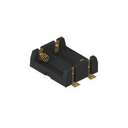 Keystone Electronics 1014 image