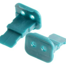 Amphenol AW2S image