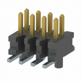FTMH-104-03-F-DV-A samtec