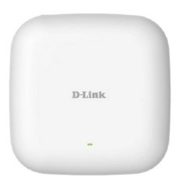 DAP-X2810 D-Link