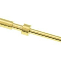 bulgin SA3180/1 image