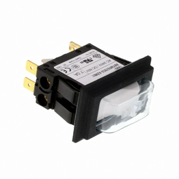 SCHURTER 4430.0015 image