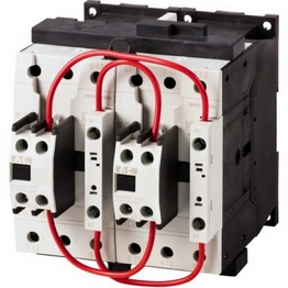 278261 DIULM65/11(230V50HZ,240V60HZ) EATON