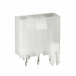 39302035 molex