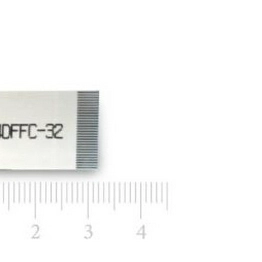 4D Systems 4D-FFC-32 image