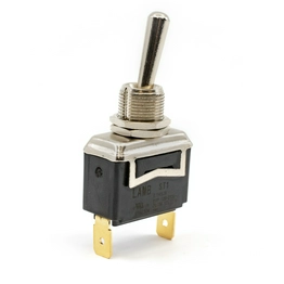ST141D02 E-SWITCH