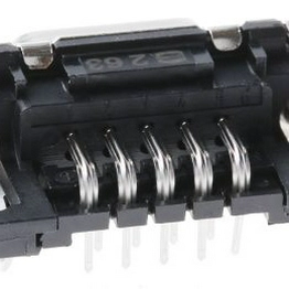 HARTING 09661526617 image