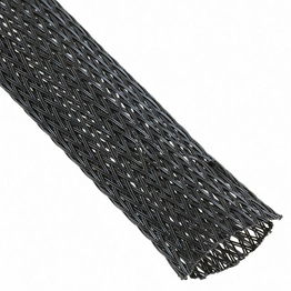 PKN0.75BK100 TECHFLEX