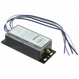 LP150-001 Synapse Wireless