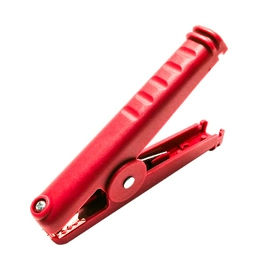 Mueller Electric BU-102BK-2 image