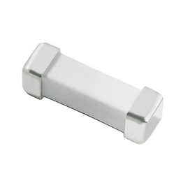 0443001.DRLC Littelfuse