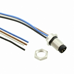 3-2172090-2 TE Connectivity