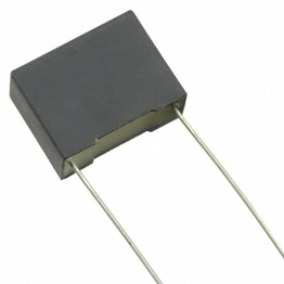 R474W356050A1KV057 KEMET
