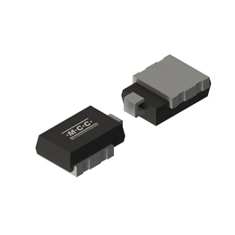 SM8S20CAHE3-TP Micro Commercial Components