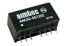 AM2G-0524DZ Aimtec