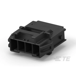 1-2232263-3 TE Connectivity
