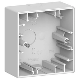 MTN4014-6535 Schneider Electric