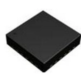 BU9796AMUV-E2 ROHM