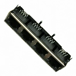 Amphenol RJHSE538004 image