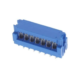 69830-014LF Amphenol