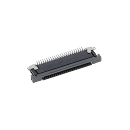 Amphenol SFV24R-4STE1HLF image