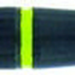 960203100400070 TIVOLY