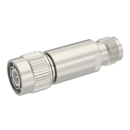R412506000 Radiall