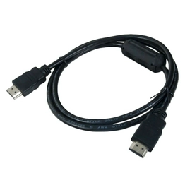 DIGILENT 240-053 image