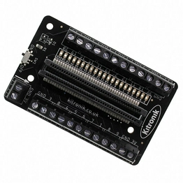 Kitronik 5651 image