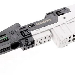 6ES7193-4CD30-0AA0 SIEMENS
