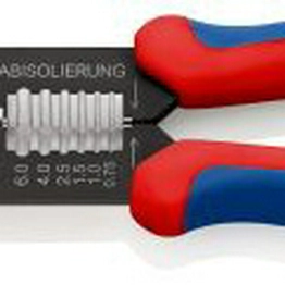 97 21 215 B KNIPEX Tools