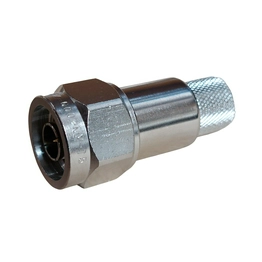 EZ-600-NM-75 Amphenol