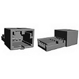 1534157-1 TE Connectivity