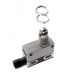D4E-1A10N OMRON