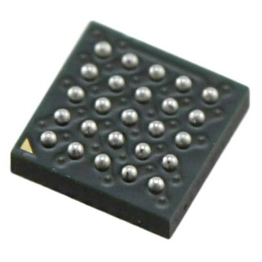 XR16M781IL32-F MAXLINEAR
