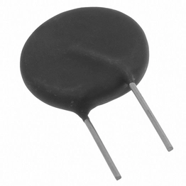 MF73T-1 10/19 CANTHERM