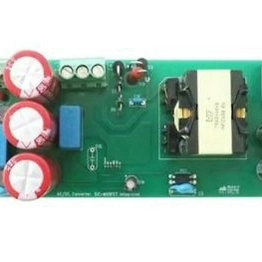 BM2SC123FP2-EVK-001 ROHM