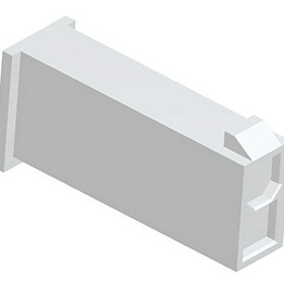 TE Connectivity 2296206-2 image