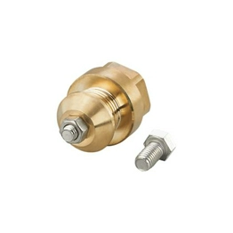 E30452 ifm electronic
