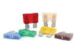 257030 Littelfuse
