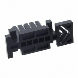 466230501 molex