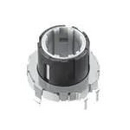 EC21A1520407 ALPS ALPINE