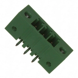 284541-3 TE Connectivity