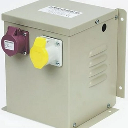 CM2250WM2/110/24 Carroll＆Meynell Transformers