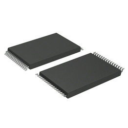 Integrated Silicon Solution IS62WV5128BLL-55TLI image