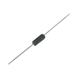 24FP-823K Gowanda Electronics