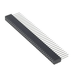 samtec SSW-135-03-T-D image