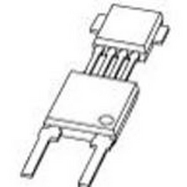 NXP Semiconductors KMI15/4/V3PX image