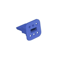 WLP06 bulgin